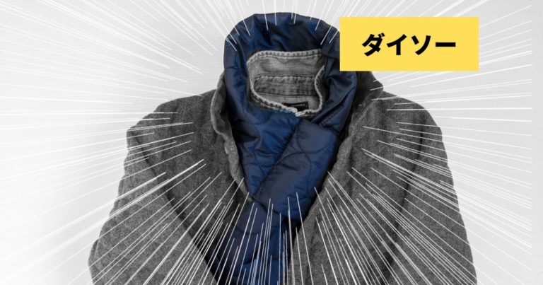最終値下げ【openyy HOODED SCARFマフラー】 アクセサリー