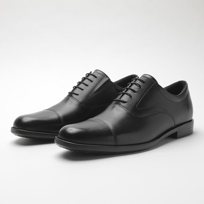 エクスライトST2